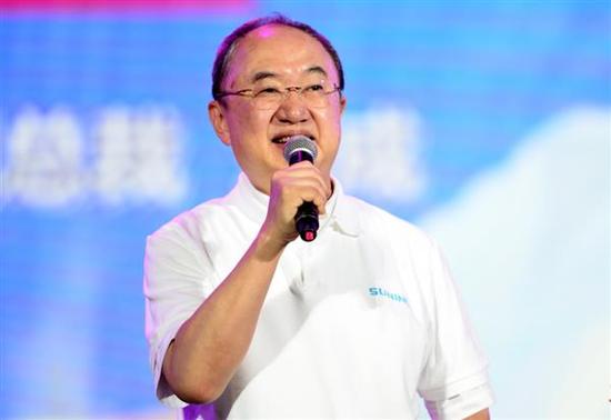 尼康董事长_罗曼尼康帝图片(2)