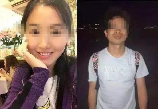 2名当事人照片