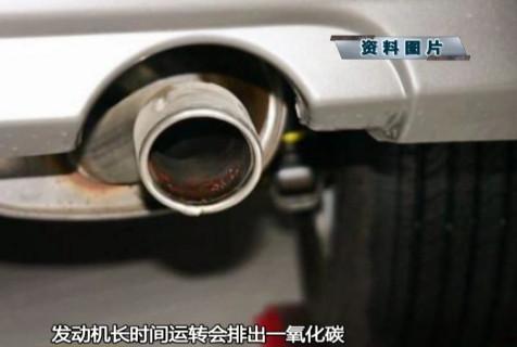 本文来自腾讯新闻客户端自媒体,不代表腾讯新闻的观点和立场