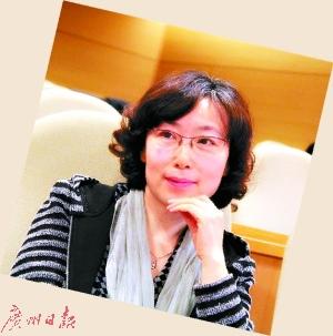 李春玲