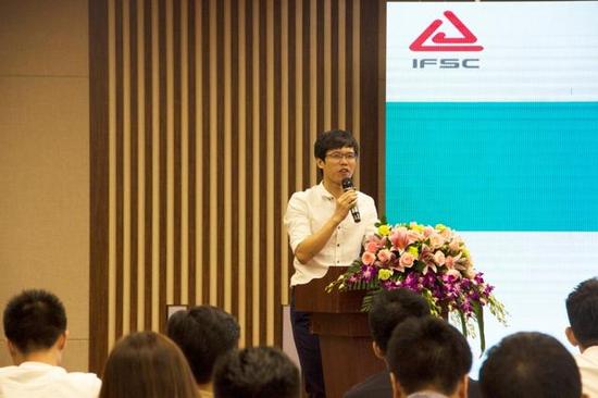 广东省教育培训行业互助联盟招生管理专题论坛