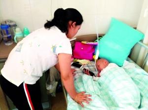 NO:1940档案人物:小桐桐