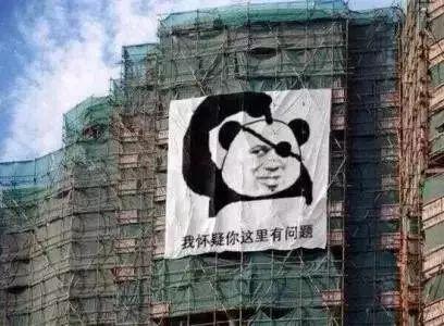 [文言文]纸上得来终觉浅，绝知此事要躬行