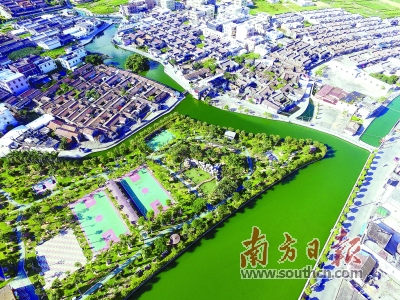 潮南区gdp_中国gdp增长图
