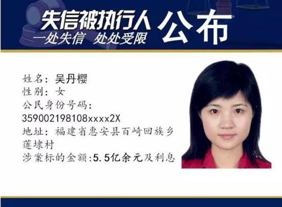  泉州市中级人民法院 图