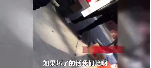 此图片来自网络