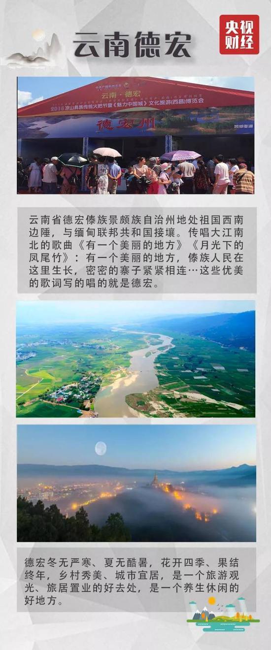 7、广东茂名:“滨海绿城”风光 满眼翠绿冬暖夏凉