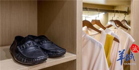 一旦被纳入失信被执行人名单,日后想买奢侈品也难