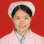 孔华　清远市妇幼保健院护士