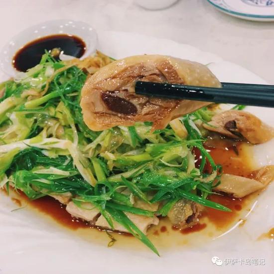 关键词二:煲汤