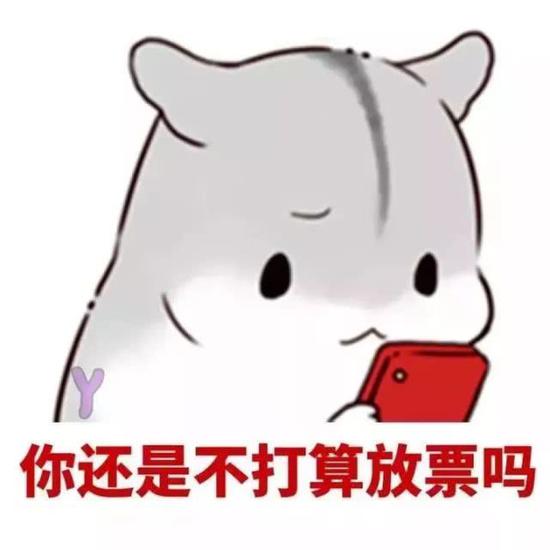另外,由于线路走向的安排,