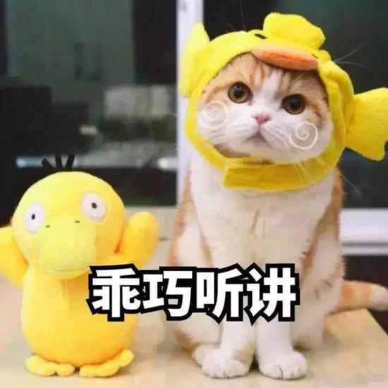 1、三合一场所绝对不能违规住人!