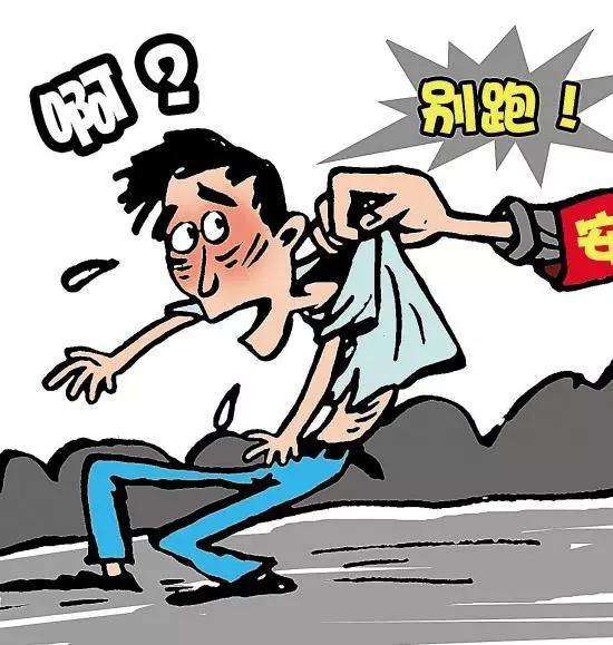 当人口有多少_夏朝有多少人口(3)
