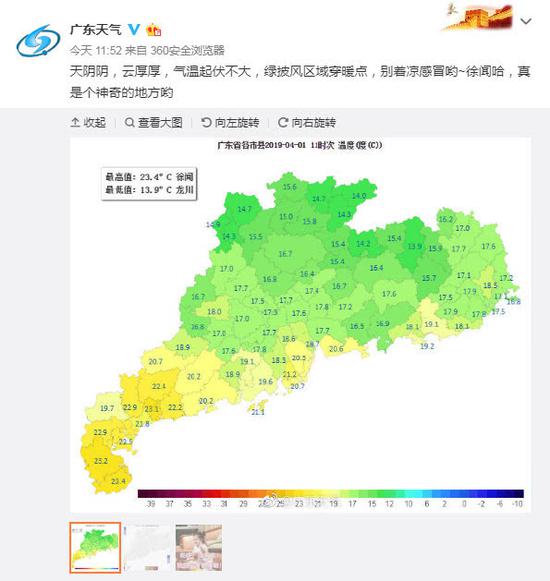 云浮各县区gdp(3)