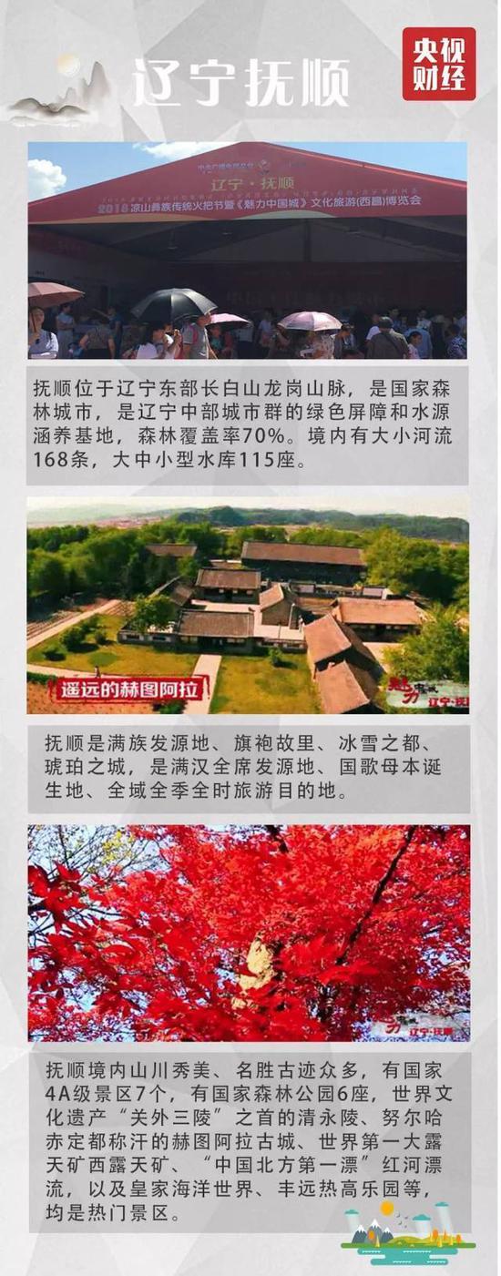 6、云南德宏州:花开一整年