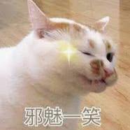 你们先感受一下,