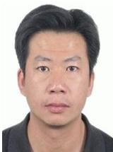 3. 谭志光,男