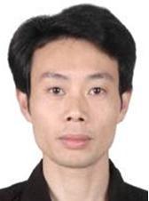 18。 张世付,男