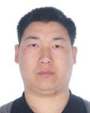 11. 卢少魁,男