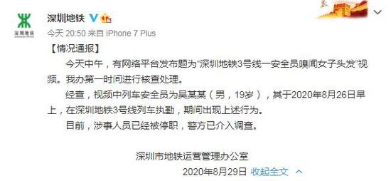 运营女性博客,运营女性博客有哪些