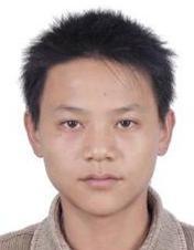 12。 林良才,男