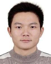 8.钟李江,男