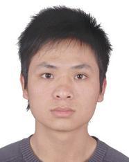 20。 张林锋,男