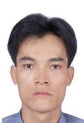 9。 赖腾安,男
