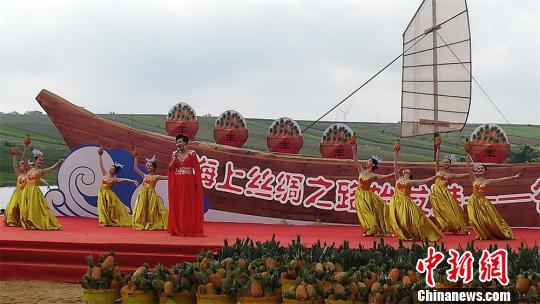 曲界人口_徐闻曲界菠萝的海(3)