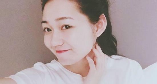 《创造101》段奥娟抖音出名吗 段奥娟个人资料背景介绍