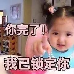 酒后开车?吹!