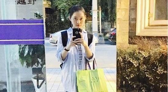 《创造101》段奥娟抖音出名吗 段奥娟个人资料背景介绍