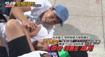 郑爽发飙:我没病,是这个世界病了!