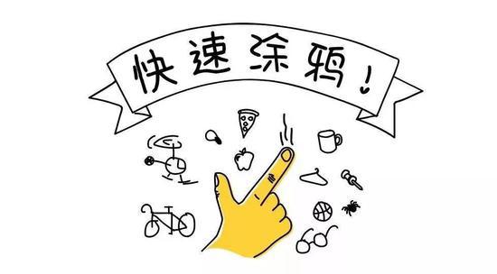 谷歌一定是全球最会做营销的人工智能公司,没有之一。