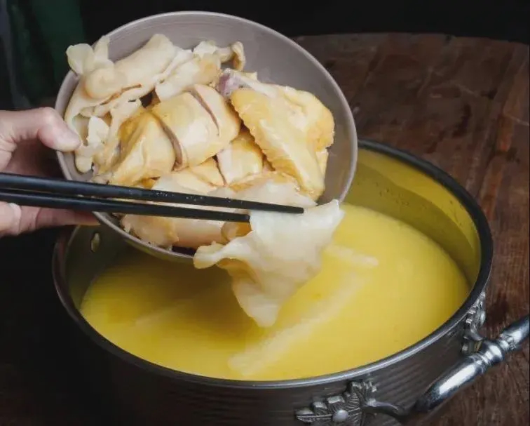 <strong>一哥澳门豆捞</strong>