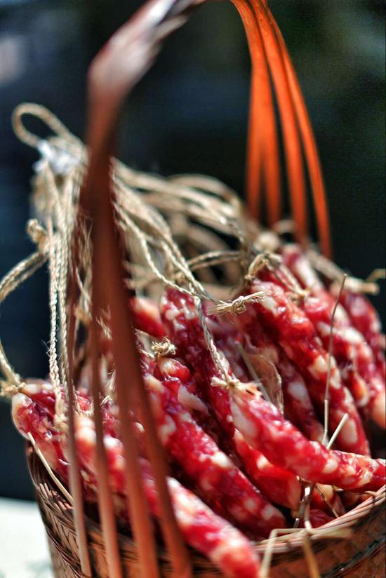 |立秋未“秋”炎热回归 广东部分市县最高温将达36℃