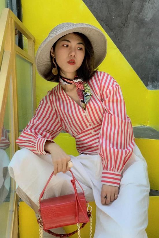 LEMON.C概念店 & CC