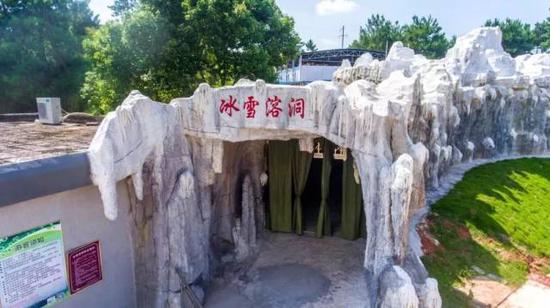 (以上2图:刘伟明/摄)
