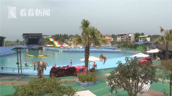 728a6253713c15cb35e6781e0248e6fd.png
