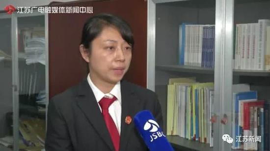 最终，法院认定高某犯猥亵儿童罪，判处其有期徒刑一年六个月。