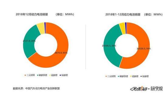 (图片来源第一电动网)