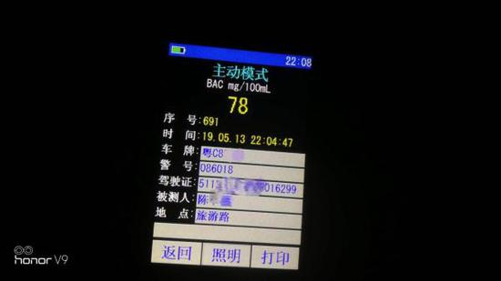 美酒勾馋虫,“好丈夫”被妻子骂惨