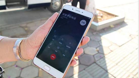 网络配图