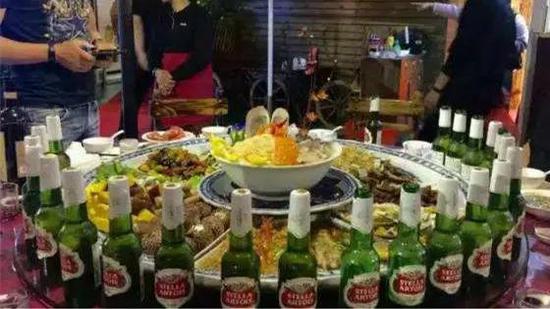 网络配图
