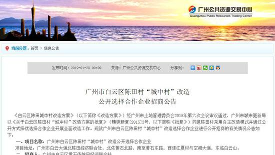 这意味着,