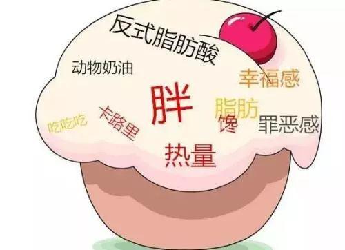 01、运动健将现在走路都喘