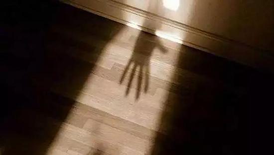 ĳĳΪһʱͿŮ