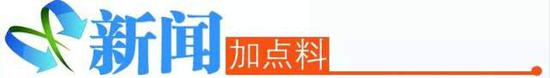 法官:离职员工能否拿年终奖关键看约定