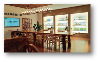 广州学校中考排名_2020年广州中考各学校指标批分数线!录取14476人!