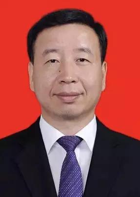 梁维东当选东莞人大常委会主任 肖亚非当选市长